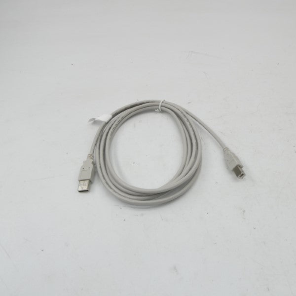 HI-SPEED TID6000467 NSNP