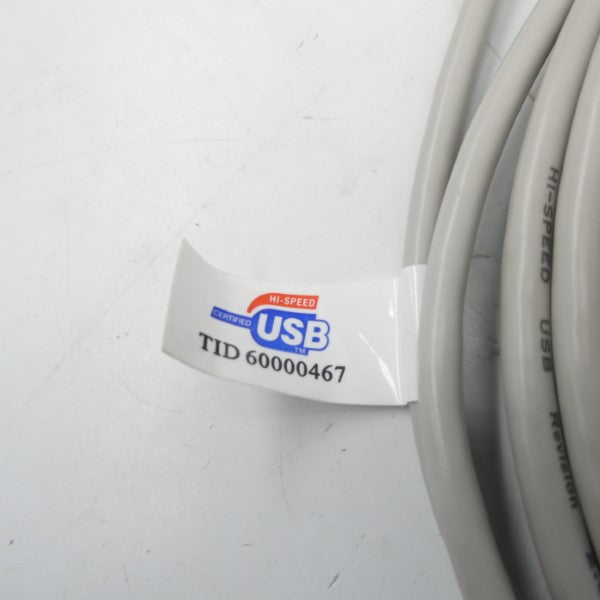 HI-SPEED TID6000467 NSNP