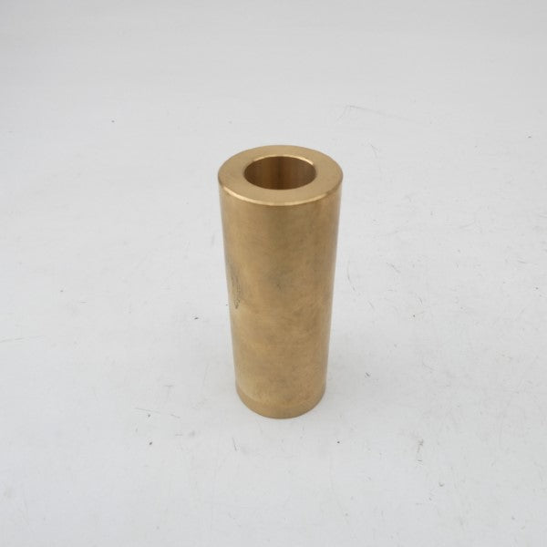 SPARE PART 204801582001 NSNP