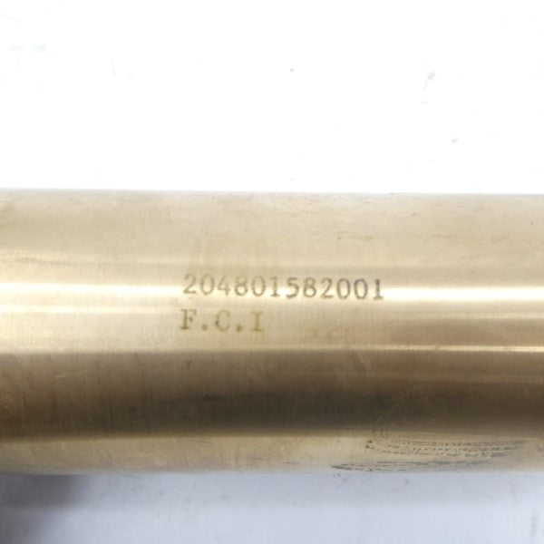 SPARE PART 204801582001 NSNP