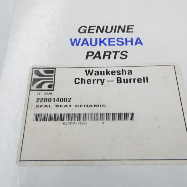 WAUKESHA 220014002 NSMP