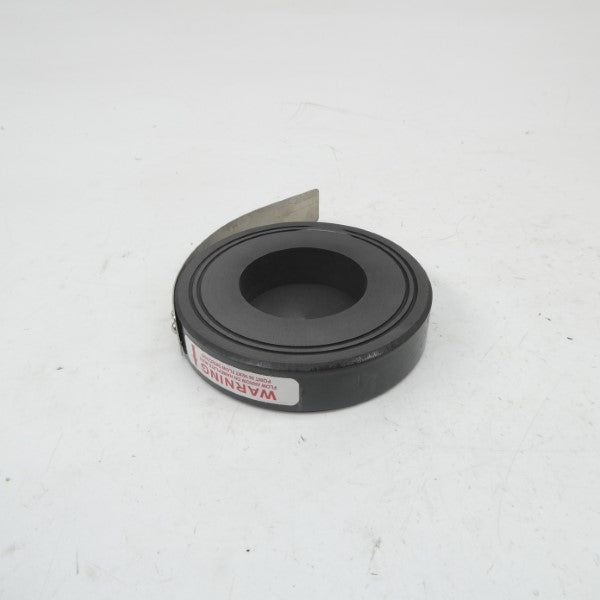 ZOOK CF203226 75PSI 2" NSMP