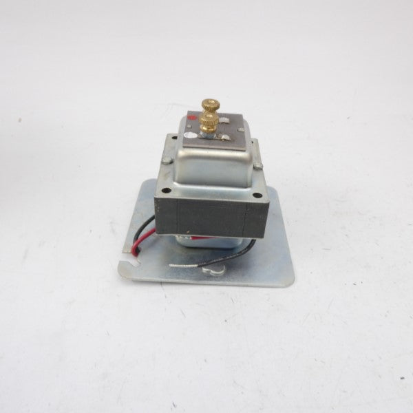 GENERAL ELECTRIC RT-1 115V NSMP