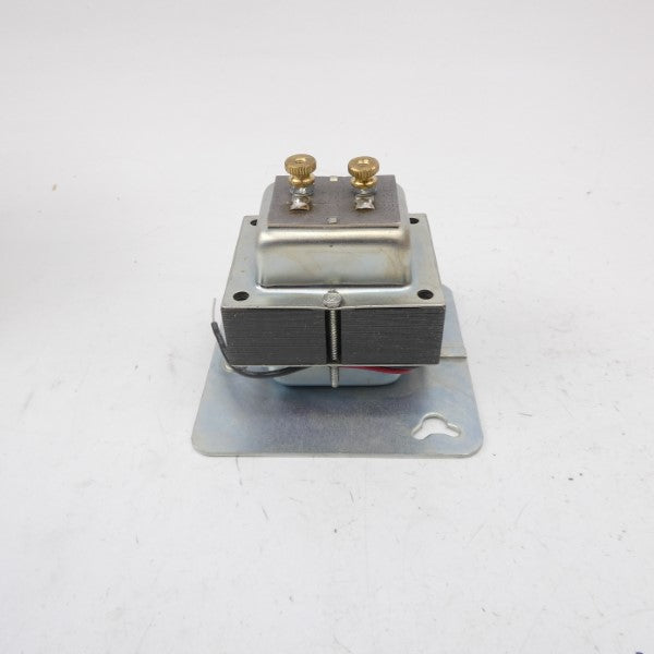 GENERAL ELECTRIC RT-1 115V NSMP