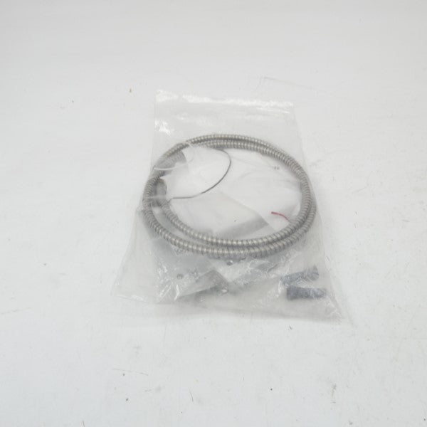 GENERAL ELECTRIC 2207AH-L NSMP