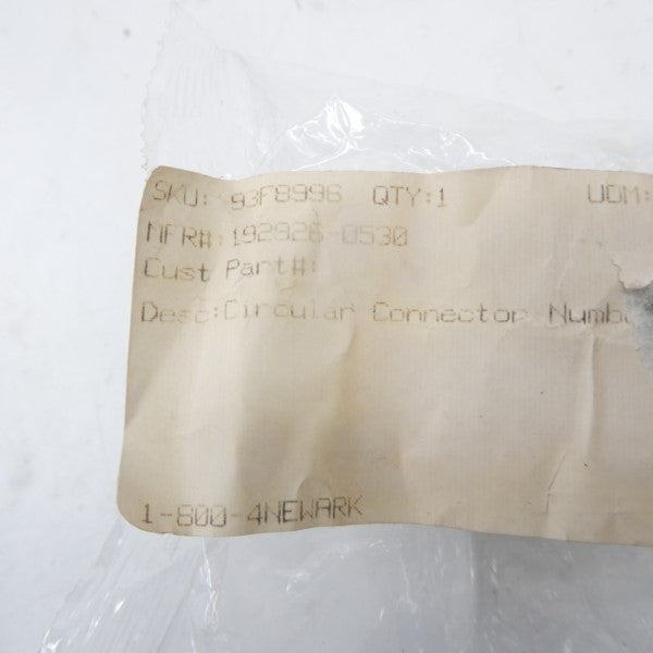 NEWARK 192926-0530 NSMP