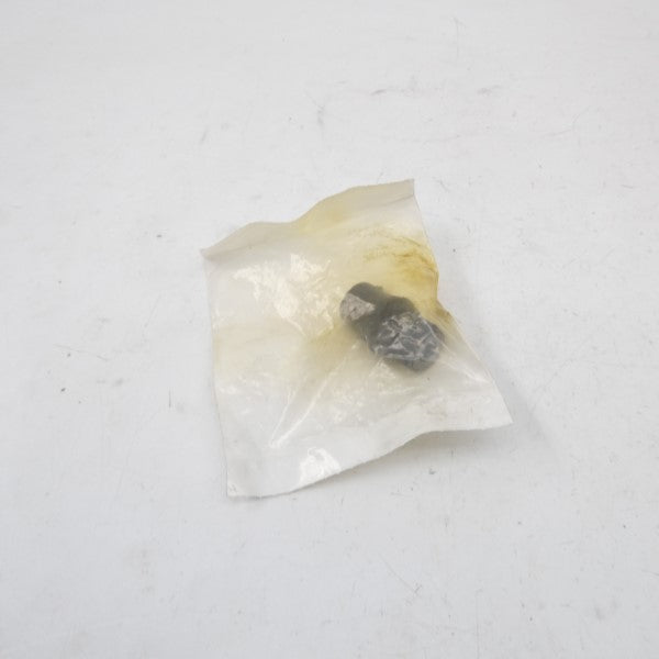 BOSTON GEAR BG11-1-4-5 NSMP