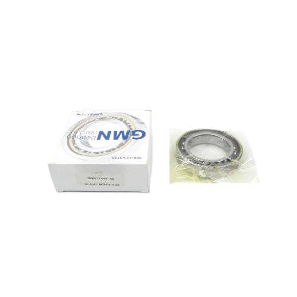 GMN S6010CTAP4+UL NSMP