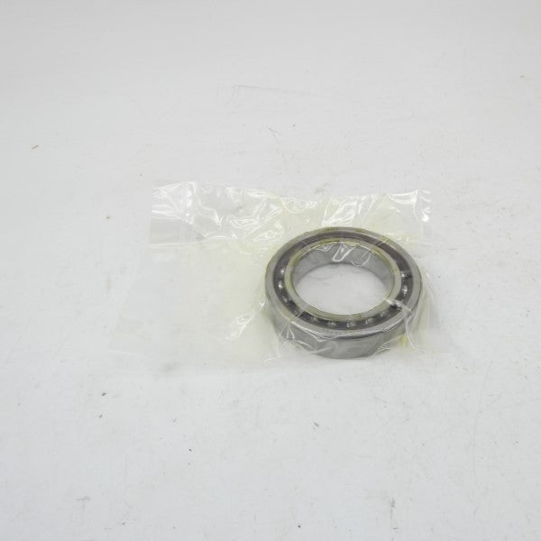 GMN S6010CTAP4+UL NSMP