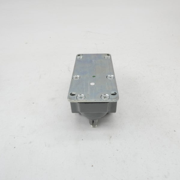 SQUARE D L100WS2M1 SER. F NSMP