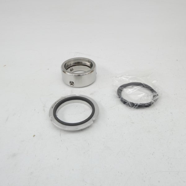 ALFA LAVAL 9630033262 7400.145V NSMP