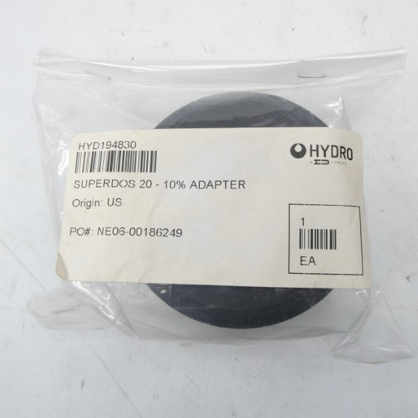 HYDRO HYD194830 NSMP