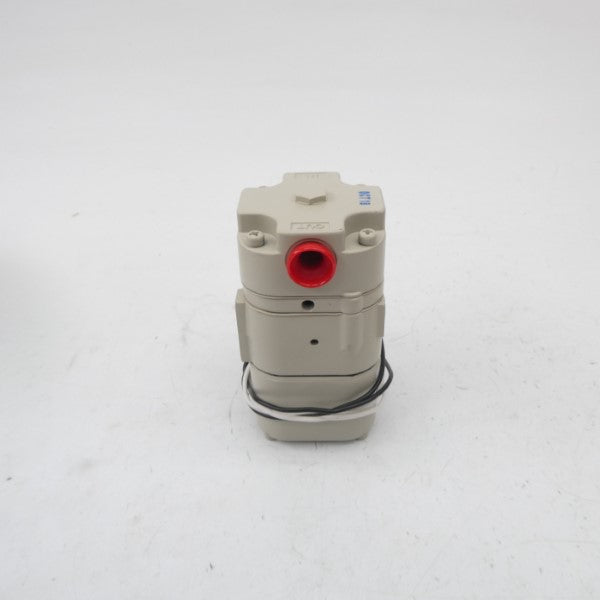 MARSH BELLOFRAM 961-070-000 18-100PSI NSMP