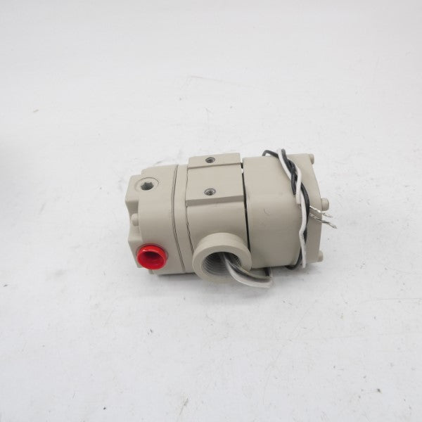 MARSH BELLOFRAM 961-070-000 18-100PSI NSMP