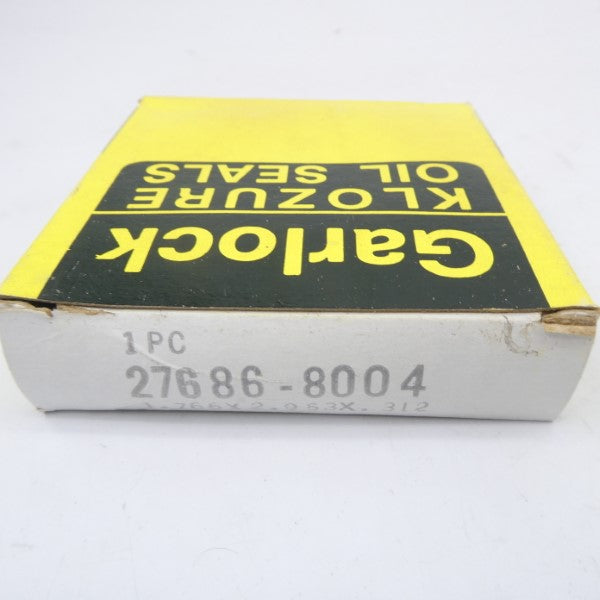 GARLOCK 27686-8004 NSMP