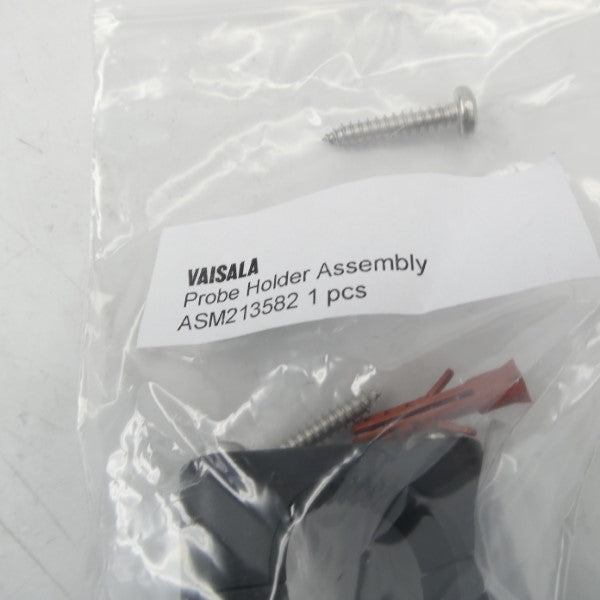 VAISALA ASM213582 NSMP