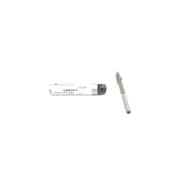 WELDON LGN10-2 97416 NSMP