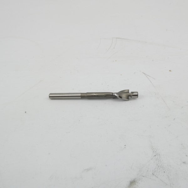 WELDON LGN10-2 97416 NSMP