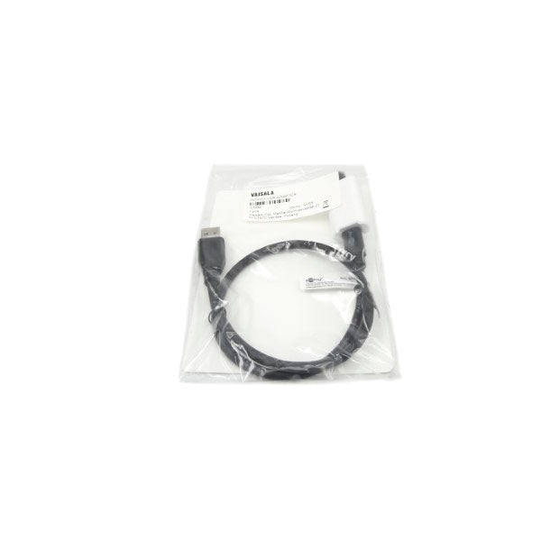 VAISALA V153 USB2 NSMP