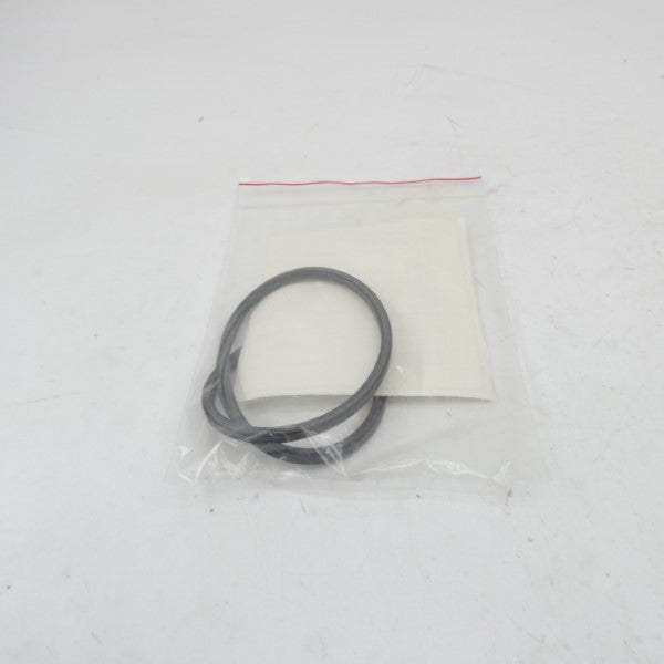 MOTION INDUSTRIES QH70363 WY02-00033123 NSMP