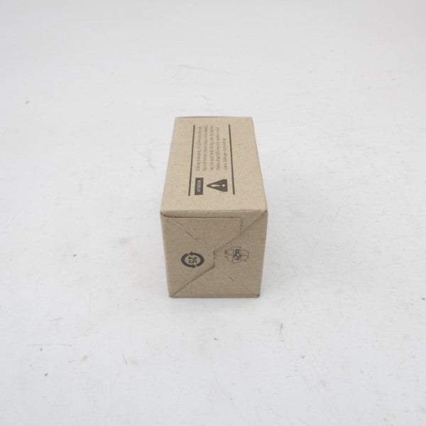 ALLEN BRADLEY 1794-IC16 SER. A 48VDC DATE: 2018 NSFS