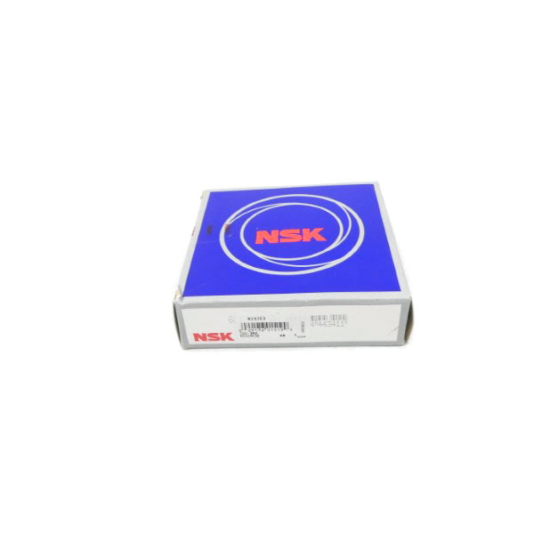 NSK 6212C3 NSFS