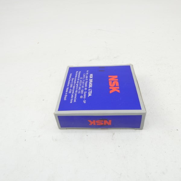NSK 6212C3 NSFS