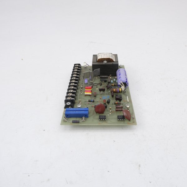 C-1011-719 SC-1300R REV. D NSNP