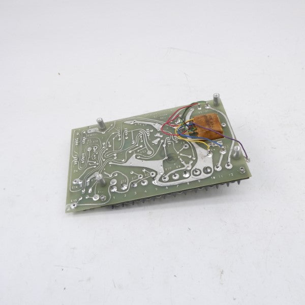 C-1011-719 SC-1300R REV. D NSNP