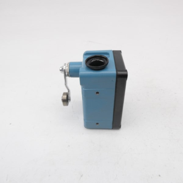 MICRO SWITCH OPAR141 125VAC NSNP