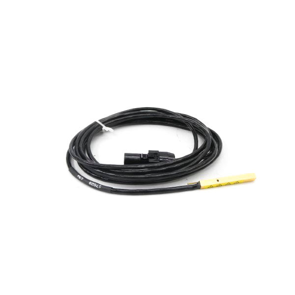 SENSOR 17629 NSNP