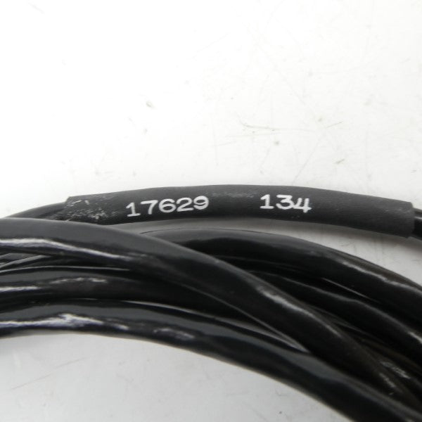 SENSOR 17629 NSNP