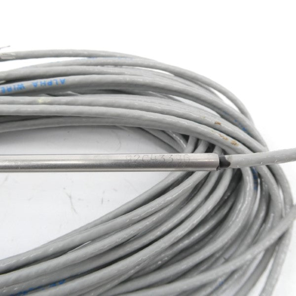 SENSOR 92C43396 NSNP