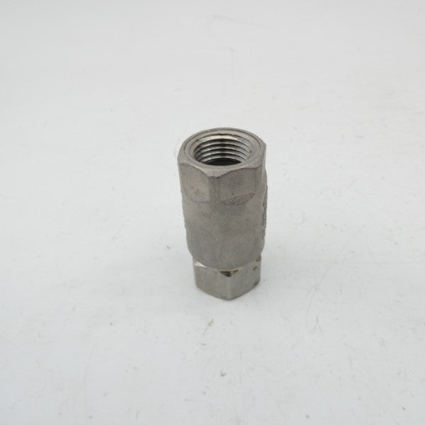 SPARE PART CR125-S NSNP