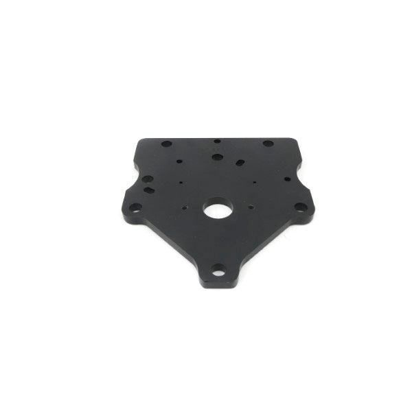 SPARE PART 471649-C NSNP