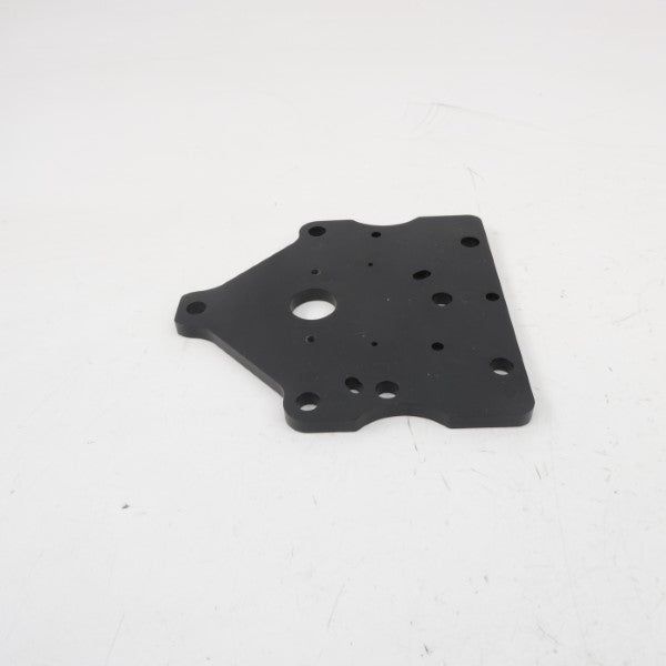 SPARE PART 471649-C NSNP