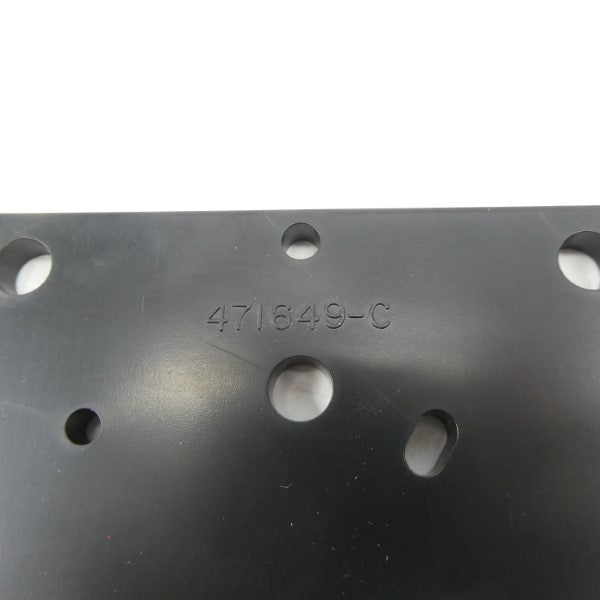 SPARE PART 471649-C NSNP