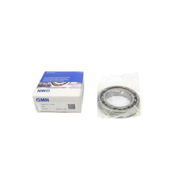 GMN S6010CTAP4+DUL NSMP