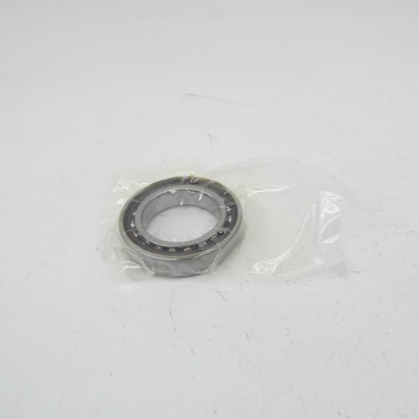 GMN S6010CTAP4+DUL NSMP