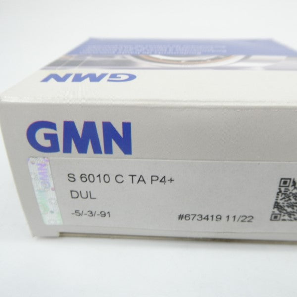 GMN S6010CTAP4+DUL NSMP