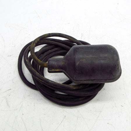 SWITCH E94522 125/250VAC UNMP