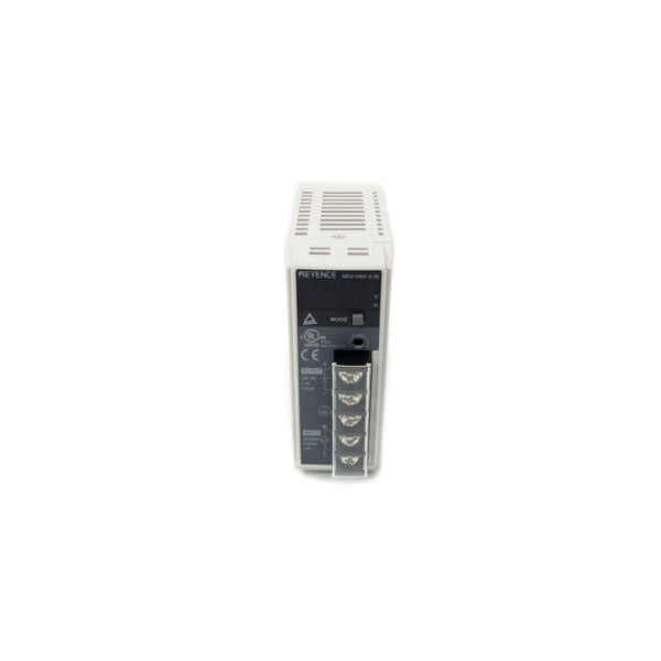 KEYENCE MS2-H50 100-240V 1.3A NSNP