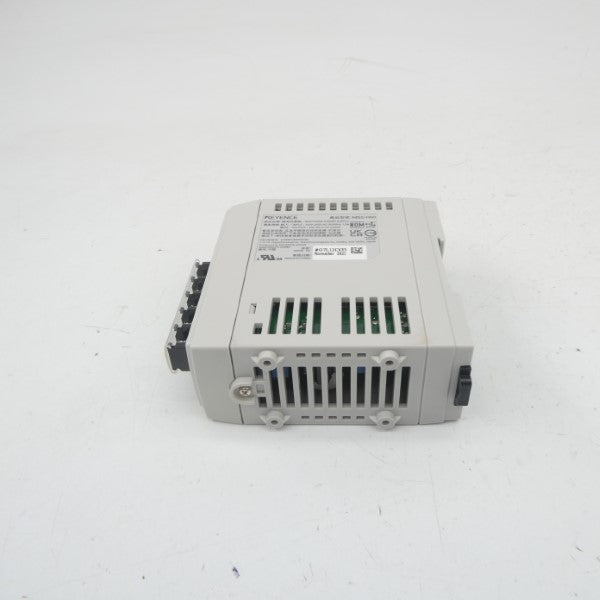 KEYENCE MS2-H50 100-240V 1.3A NSNP