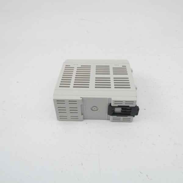 KEYENCE MS2-H50 100-240V 1.3A NSNP