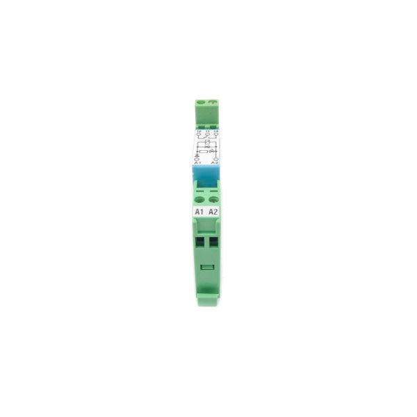 PHOENIX CONTACT EMG10-REL/KSR-G24/21-LC 2942153 250V 10A NSNP