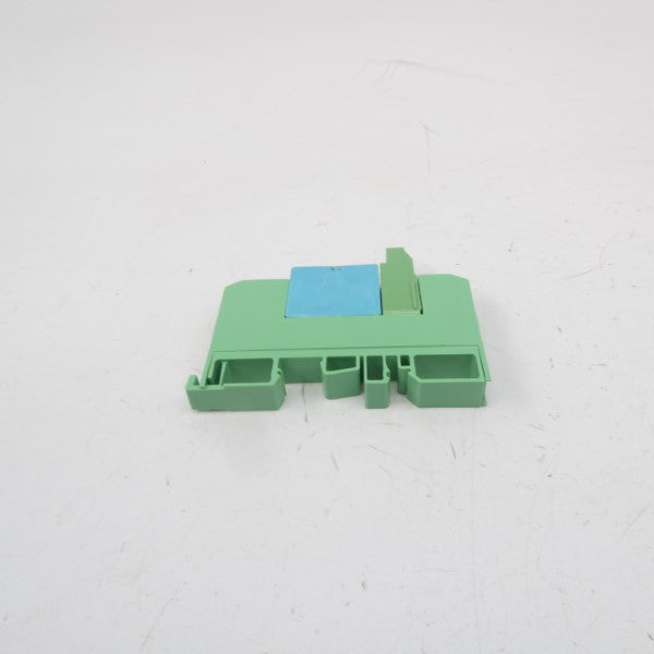 PHOENIX CONTACT EMG10-REL/KSR-G24/21-LC 2942153 250V 10A NSNP