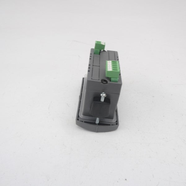 PRECISION DIGITAL PD765-6R0-00 85-265VAC NSNP
