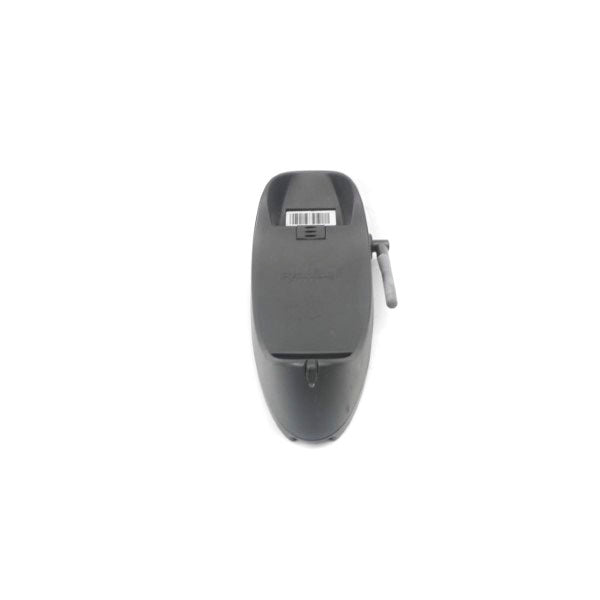 SYMBOL PL370/PL470 NSNP