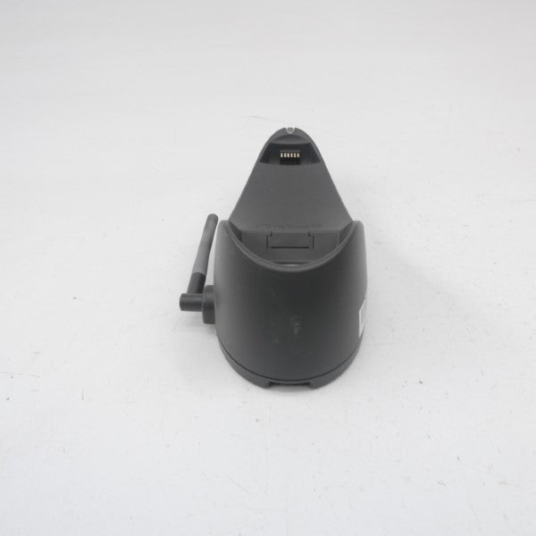 SYMBOL PL370/PL470 NSNP