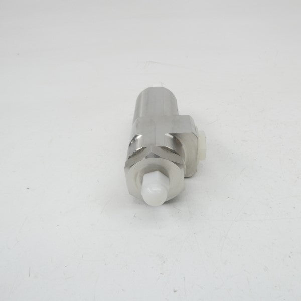 DANFOSS VRH60 NSNP